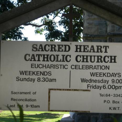EC.OK-KINGWILLIAMSTOWN.QONCE-SacredHeart-CatholicChurch-2008_15