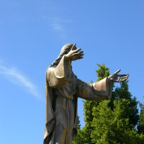 EC.OK-KINGWILLIAMSTOWN.QONCE-SacredHeart-CatholicChurch-2008_24