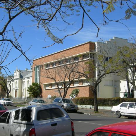 EC.OK-KINGWILLIAMSTOWN.QONCE-SacredHeart-CatholicChurch-2008_26