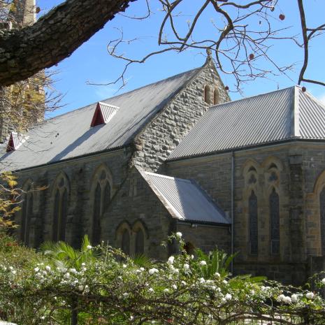 EC.OK-KINGWILLIAMSTOWN.QONCE-SacredHeart-CatholicChurch-2008_7