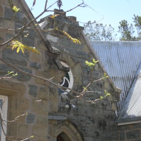 EC.OK-KINGWILLIAMSTOWN.QONCE-SacredHeart-CatholicChurch-2008_5