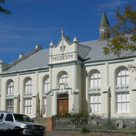 EC.OK-KINGWILLIAMSTOWN.QONCE-SacredHeart-CatholicChurch-2008_2