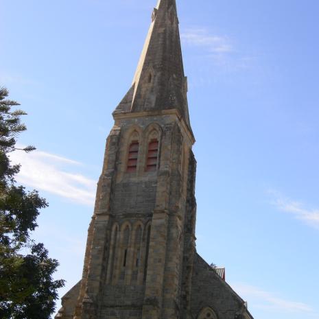 EC.OK-KINGWILLIAMSTOWN.QONCE-SacredHeart-CatholicChurch-2008_22