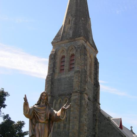EC.OK-KINGWILLIAMSTOWN.QONCE-SacredHeart-CatholicChurch-2008_20