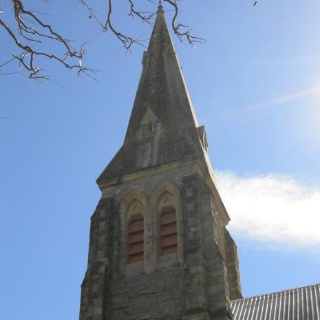 EC.OK-KINGWILLIAMSTOWN.QONCE-SacredHeart-CatholicChurch-2008_14