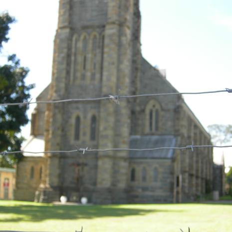 EC.OK-KINGWILLIAMSTOWN.QONCE-SacredHeart-CatholicChurch-2008_23