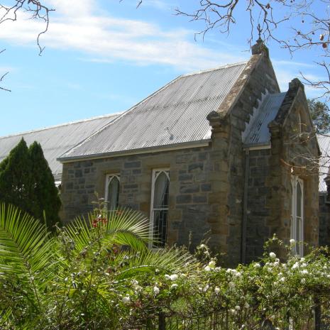 EC.OK-KINGWILLIAMSTOWN.QONCE-SacredHeart-CatholicChurch-2008_3