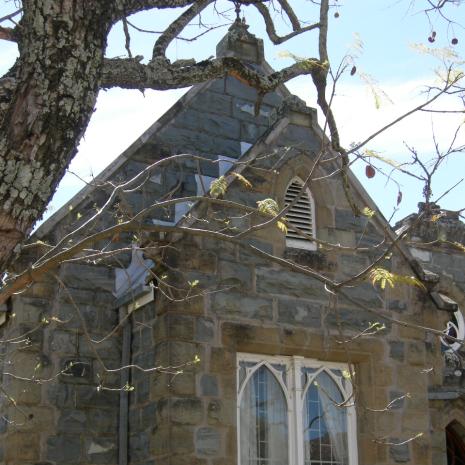 EC.OK-KINGWILLIAMSTOWN.QONCE-SacredHeart-CatholicChurch-2008_6