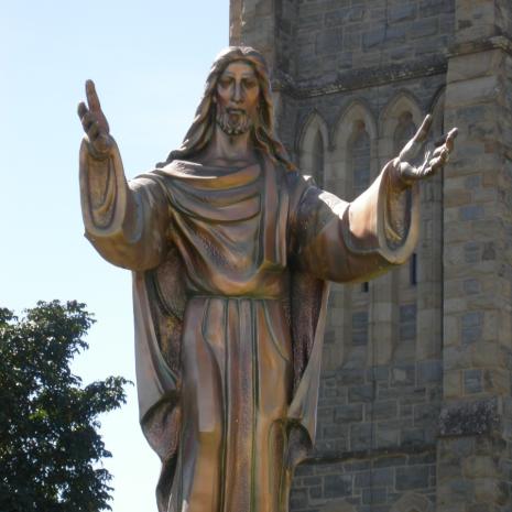 EC.OK-KINGWILLIAMSTOWN.QONCE-SacredHeart-CatholicChurch-2008_21