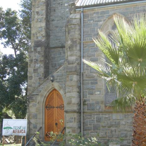 EC.OK-KINGWILLIAMSTOWN.QONCE-SacredHeart-CatholicChurch-2008_13