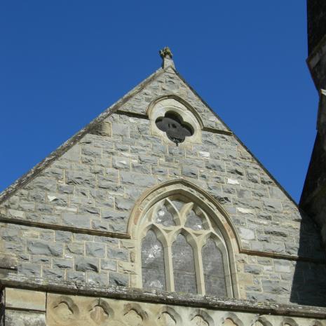 EC.OK-KINGWILLIAMSTOWN.QONCE-StAndrewsUniting-PresbyterianChurch-2008_12