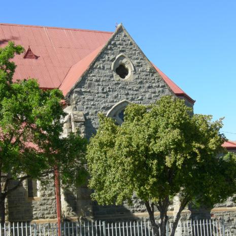 EC.OK-KINGWILLIAMSTOWN.QONCE-StAndrewsUniting-PresbyterianChurch-2008_26