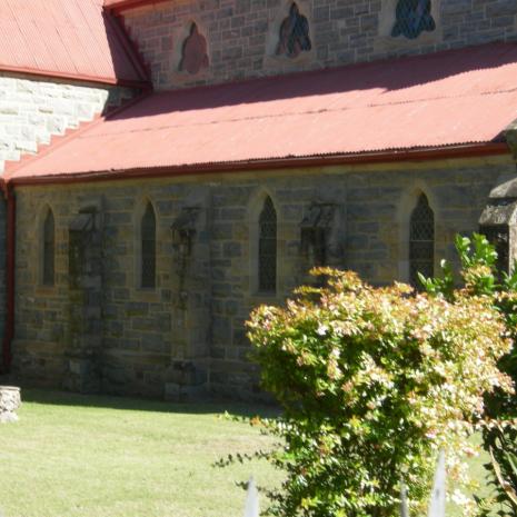 EC.OK-KINGWILLIAMSTOWN.QONCE-StAndrewsUniting-PresbyterianChurch-2008_6