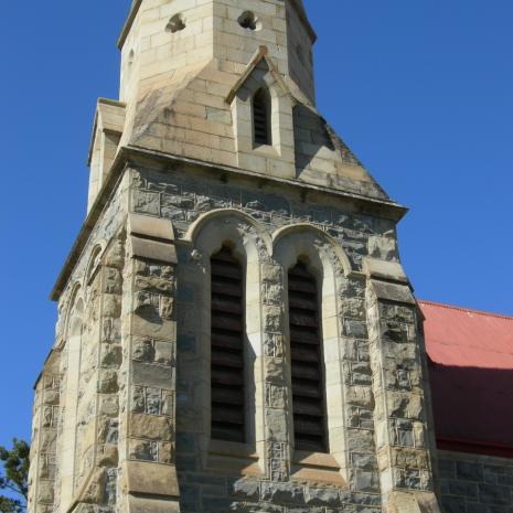 EC.OK-KINGWILLIAMSTOWN.QONCE-StAndrewsUniting-PresbyterianChurch-2008_21