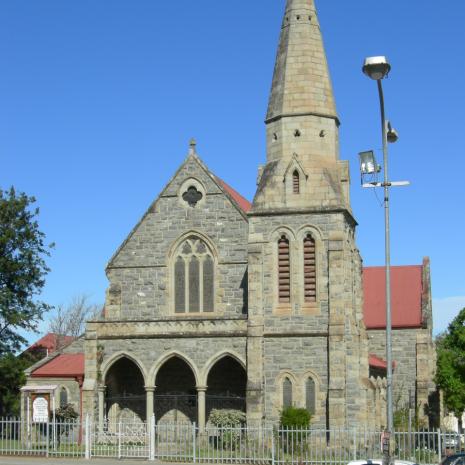 EC.OK-KINGWILLIAMSTOWN.QONCE-StAndrewsUniting-PresbyterianChurch-2008_38