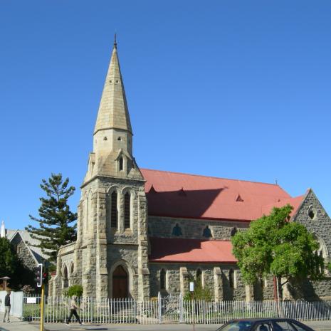 EC.OK-KINGWILLIAMSTOWN.QONCE-StAndrewsUniting-PresbyterianChurch-2008_29