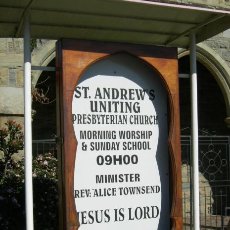 EC.OK-KINGWILLIAMSTOWN.QONCE-StAndrewsUniting-PresbyterianChurch-2008_10