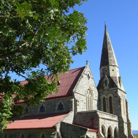 EC.OK-KINGWILLIAMSTOWN.QONCE-StAndrewsUniting-PresbyterianChurch-2008_3