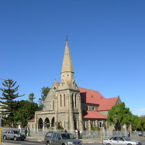 EC.OK-KINGWILLIAMSTOWN.QONCE-StAndrewsUniting-PresbyterianChurch-2008_34