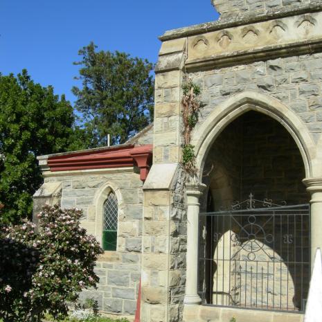 EC.OK-KINGWILLIAMSTOWN.QONCE-StAndrewsUniting-PresbyterianChurch-2008_14