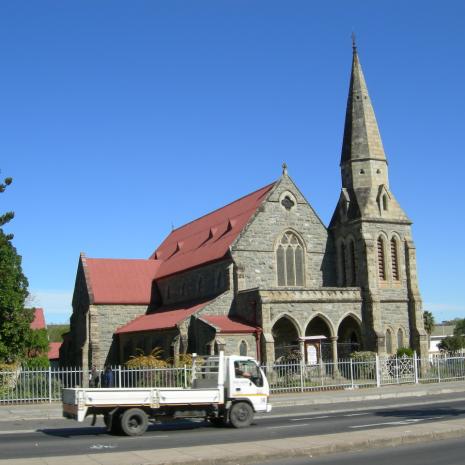 StAndrewsUniting-PresbyterianChurch-2008