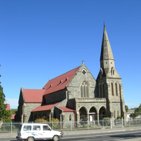 EC.OK-KINGWILLIAMSTOWN.QONCE-StAndrewsUniting-PresbyterianChurch-2008_2