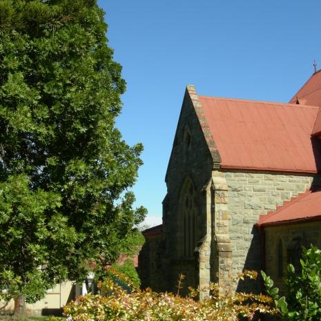 EC.OK-KINGWILLIAMSTOWN.QONCE-StAndrewsUniting-PresbyterianChurch-2008_9
