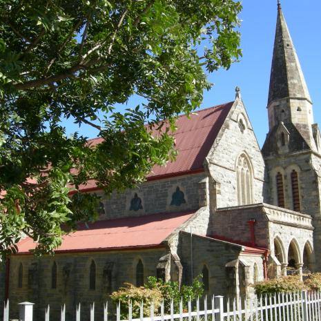 EC.OK-KINGWILLIAMSTOWN.QONCE-StAndrewsUniting-PresbyterianChurch-2008_4