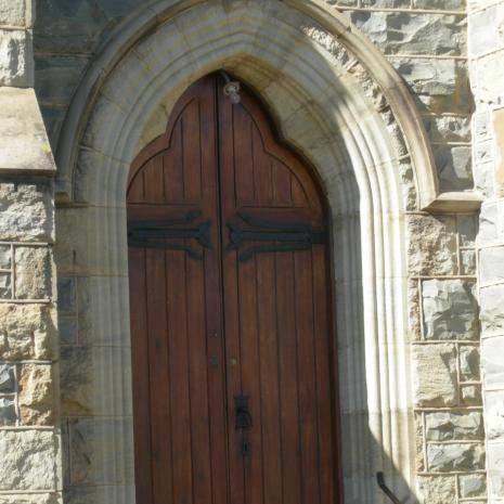EC.OK-KINGWILLIAMSTOWN.QONCE-StAndrewsUniting-PresbyterianChurch-2008_19