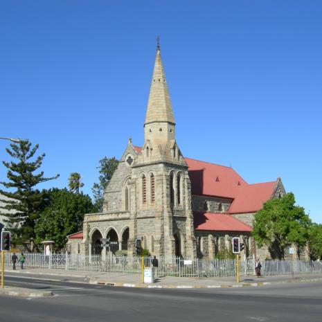 EC.OK-KINGWILLIAMSTOWN.QONCE-StAndrewsUniting-PresbyterianChurch-2008_35