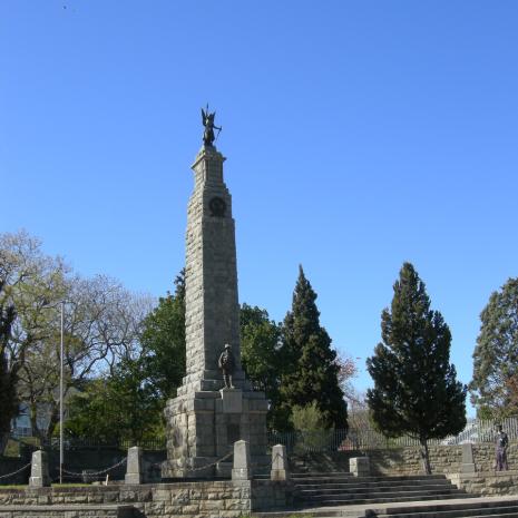 EC.OK-KINGWILLIAMSTOWN.QONCE-StAndrewsUniting-PresbyterianChurch-2008_32