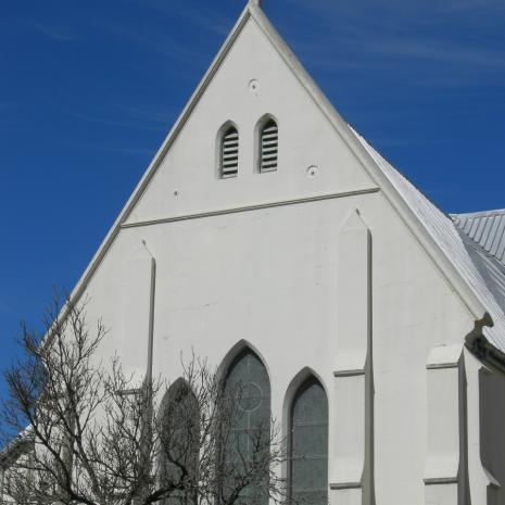 EC.OK-KINGWILLIAMSTOWN.QONCE-StJohns-EvangelicalLutheranChurch-2008_4