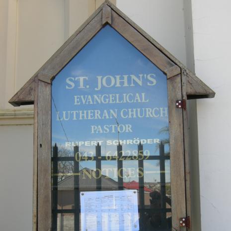 EC.OK-KINGWILLIAMSTOWN.QONCE-StJohns-EvangelicalLutheranChurch-2008_11