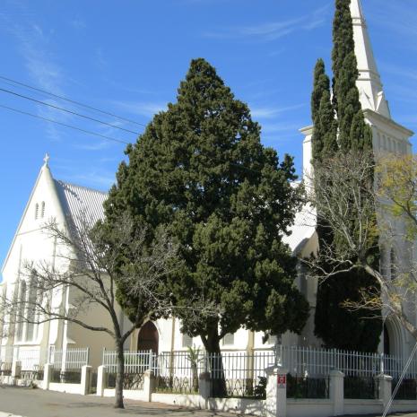 EC.OK-KINGWILLIAMSTOWN.QONCE-StJohns-EvangelicalLutheranChurch-2008_7