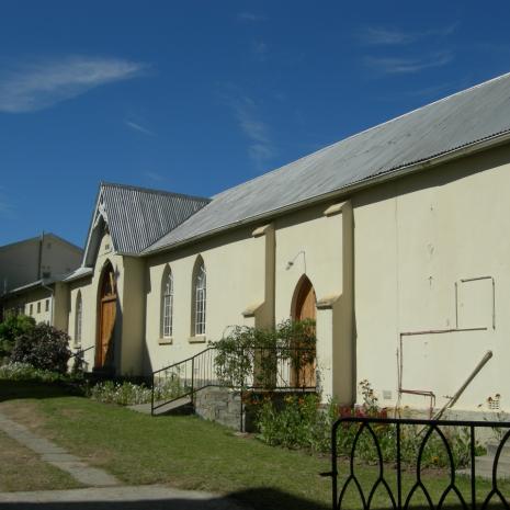 EC.OK-KINGWILLIAMSTOWN.QONCE-StJohns-EvangelicalLutheranChurch-2008_20