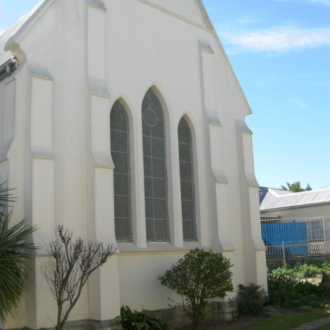 EC.OK-KINGWILLIAMSTOWN.QONCE-StJohns-EvangelicalLutheranChurch-2008_18
