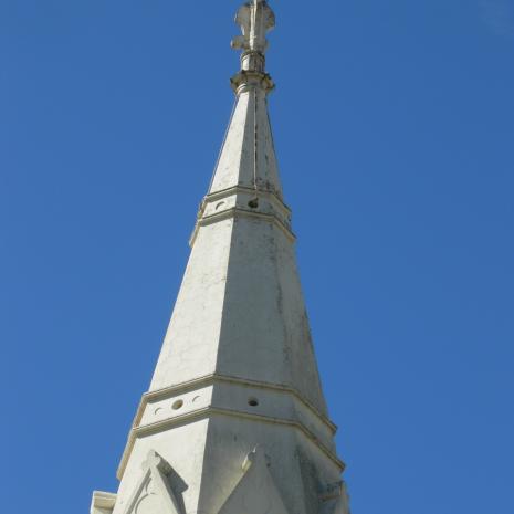 EC.OK-KINGWILLIAMSTOWN.QONCE-StJohns-EvangelicalLutheranChurch-2008_10