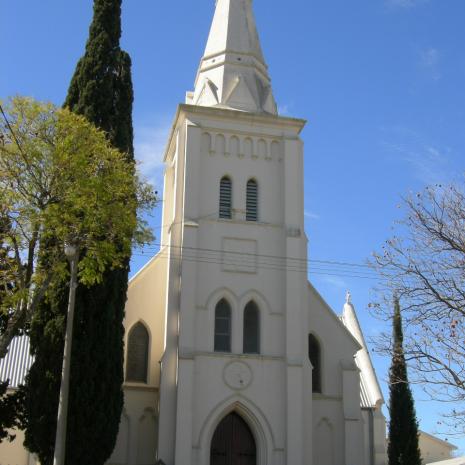 EC.OK-KINGWILLIAMSTOWN.QONCE-StJohns-EvangelicalLutheranChurch-2008_9