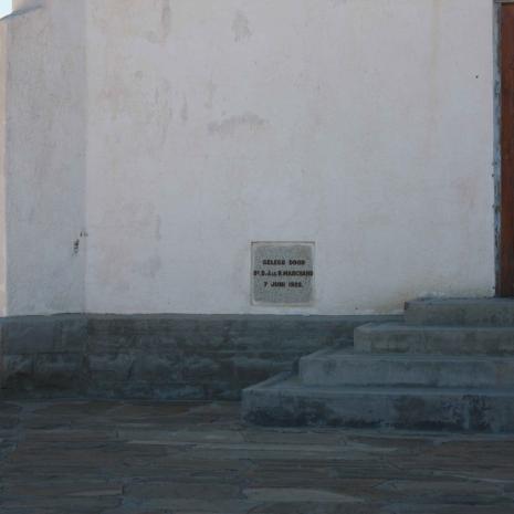 EC-KOMGA-Church-1822_2