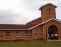 EC-KOMGA-St-Peters-Lutheran-Church