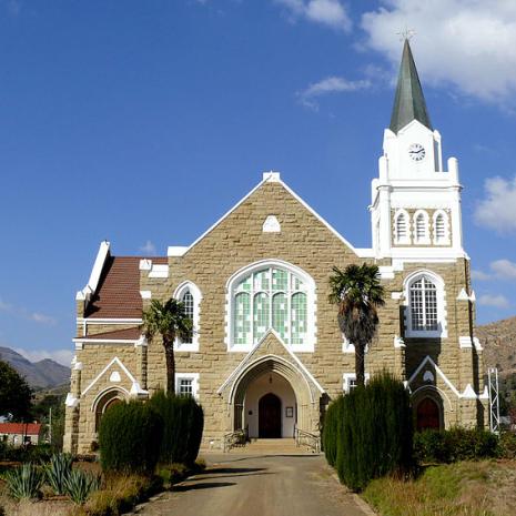 EC-LADY-GREY-Nederduitse-Gereformerde-Kerk_02