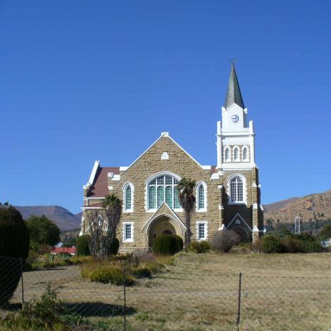 EC-LADY-GREY-Nederduitse-Gereformerde-Kerk_01