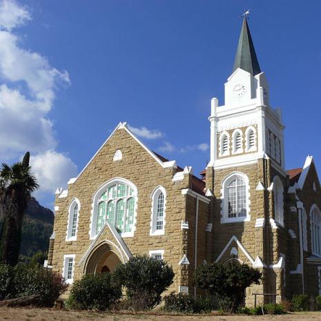 EC-LADY-GREY-Nederduitse-Gereformerde-Kerk_03