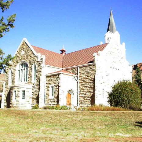 EC-LADY-GREY-Nederduitse-Gereformerde-Kerk_05