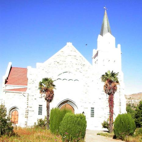 EC-LADY-GREY-Nederduitse-Gereformerde-Kerk_04