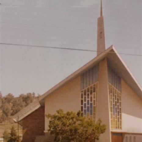 EC-MATATIELE-Cedarville-Nederduits-Gereformeerde-Kerk_2