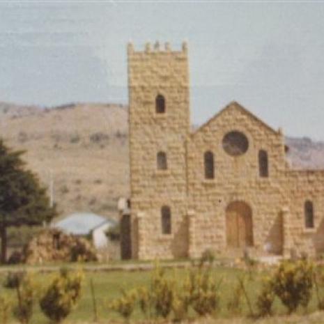 EC-MATATIELE-Roman-Catholic-Church