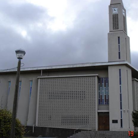 EC-MIDDELBURG-Uitkyk-Nederduits-Gereformeerde-Kerk_2