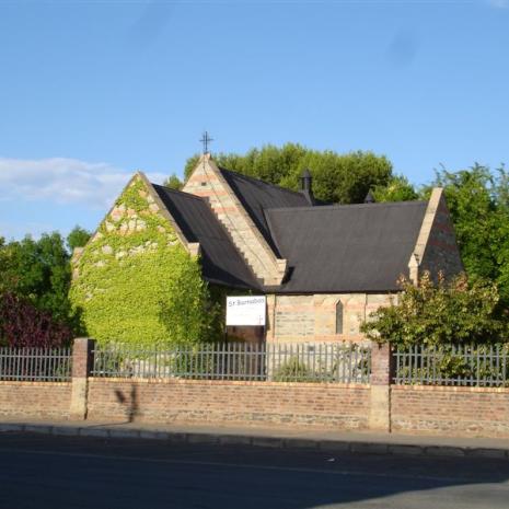 EC-MIDDELBURG-St-Barnabas-Christian-Community-Rooman-Catholic-Church_2