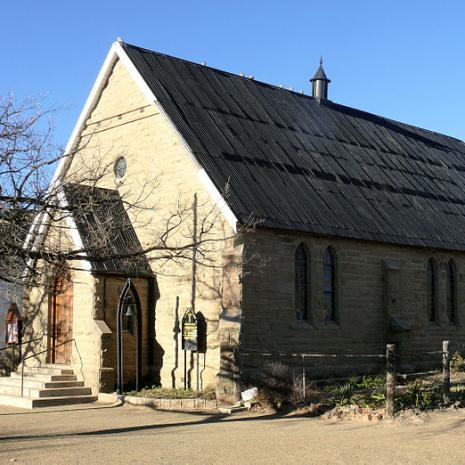 MethodistChurch-2020